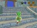 Legend of Zelda: Fan Game Update 2