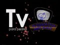 tv para padres: educar la sinceridad en los niños