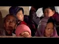 GURUNG SONG GURUNG SONG