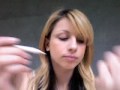 Thumbnail #3