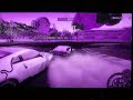 Need For Speed Pro Street Drifting Solo/Tandem/D1 Style End