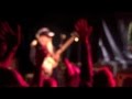 Vielen, vielen Danke Film von Torfrock für die Bagaluten Wiehnacht Tour 2011