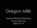 hungarian rhapsody no 2, played by the carpathian folk quartet. featuring s�ndor kuti on the cimbalom.  this clip was captured on a canon sd600 camera propped up on a music stand as more or less an afterthought.