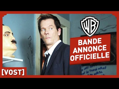 Image de prévisualisation YouTube