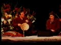Shajarian, Farhang Sharif, Torshizy p1  کنسرت  شجریان و شریف