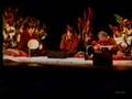 Shajarian, Farhang Sharif, Torshizy p1  کنسرت  شجریان و شریف