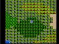 DQII (for FC Japanese) - Level 7/6/4 Rondalcia Compret. DQII (for FC Japanese) - Level 7/6/4 Rondalcia Compret.