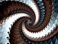 lab4-the-nrg.html