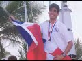 raul aguayo promotional video