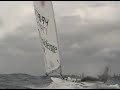 raul aguayo promotional video