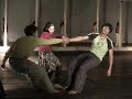 Alice Baila 1