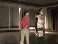 Alice Baila 1
