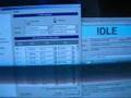 Home Server Guide - Part 1 TLER, DIY SSD - exoid.com