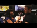 Crysis Warhead - San Diego Comic Con 08