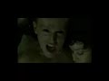 Bush - Comedown [Remix by Gavin]