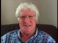 I will show you the technique of how to tap away your fears and phobias without all that jargon