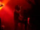 Satyricon - K.I.N.G Satyricon - K.I.N.G