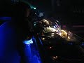 INOX - DJ MARI  DIA de REYES