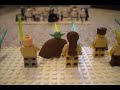 Order 66 Order 66