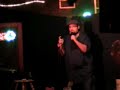 Tad Moore Part 1