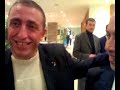 kemenceci-yasar-tepe-atma-turku.html