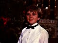 Richard Bonsall(treble)/Aled Jones(sopran)