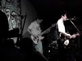 Coffee Break Island - Is This Love