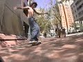Crocker Kids - \"In Memory\" DLXSF
