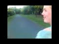 BEKS MAD WALK