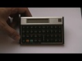 20091115180710.mp4