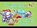 Feliz Cumple Niña Bonita