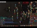 rot+friends vs frozen fury+ip