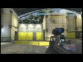 MLG TS Pit : Veyronzo