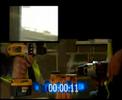 Bosch Cordless Video