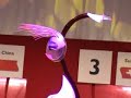 X Coupe du Monde de Patisserie