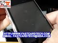 BEST SCIPHONE I68+ VS I68 TODAY SHOW YOU DIFFERENT HERE ???