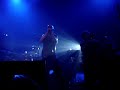 JAMES Barcelona 2008 Live! Oh my Heart JAMES Barcelona 2008 Live! Oh my Heart