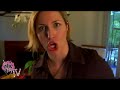 SHEtv: Brownie\