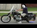 anti honda motorcycle jokes images anti honda motorcycle jokes images