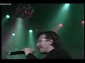 - magic box-if you- live in brasil (planet pop)