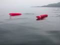 Rebreather full video