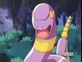 31 - Em busca dos Digletts (PARTE2)