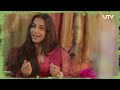 Ghanchakkar- Vidya Balan plays a feisty Punjaban