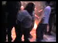 Hefer Dancing Hefer Dancing