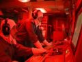TLDM: Aspide firing