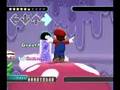 video de Dancing Stage: Mario Mix