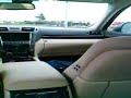 Lexus LS 460 Interior 2 Lexus LS 460 Interior 2