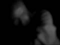 Phill Niblock - Live at Estúdio da Bomba Suicida
