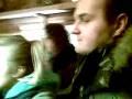 videos de Ula's Party - jeszcze wszyscy trzeźwi.