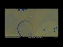PixelJunk Eden-Garden 1-Ten Minute Grimp